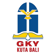 Logo Komisi Pasutri